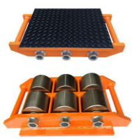 數(shù)控機(jī)床搬運用直行搬運小坦克（數(shù)控機(jī)床是什么）